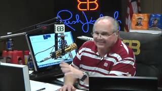 EPA's Al Armendariz Resigns Over 'Crucify' Comment.mp4