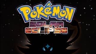 is this the most popular fan game of 2026?