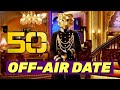 The 50 to go OFF AIR on THIS DATE? Grand Finale Last Episode | Colors TV