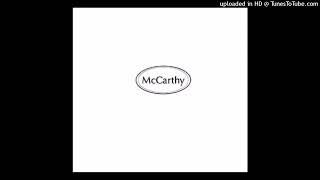 McCarthy - The Fall (12'' version) (1987)