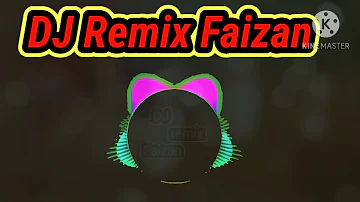 Chota Bacha Jaan Ke Dj Remix _ Sound Check Vibration Testing dj remix Faizan ❤️.dj song