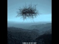 Miniature de la vidéo de la chanson A Breath Of The Wide Valley