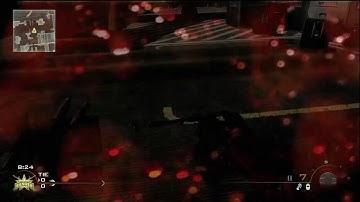 *NEW* Black Screen Shot Tutorial (New Trickshot?)