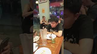 session EILRAHC band @lokal cdo # #youtuber #musician #youtubeshorts #youtubeshort