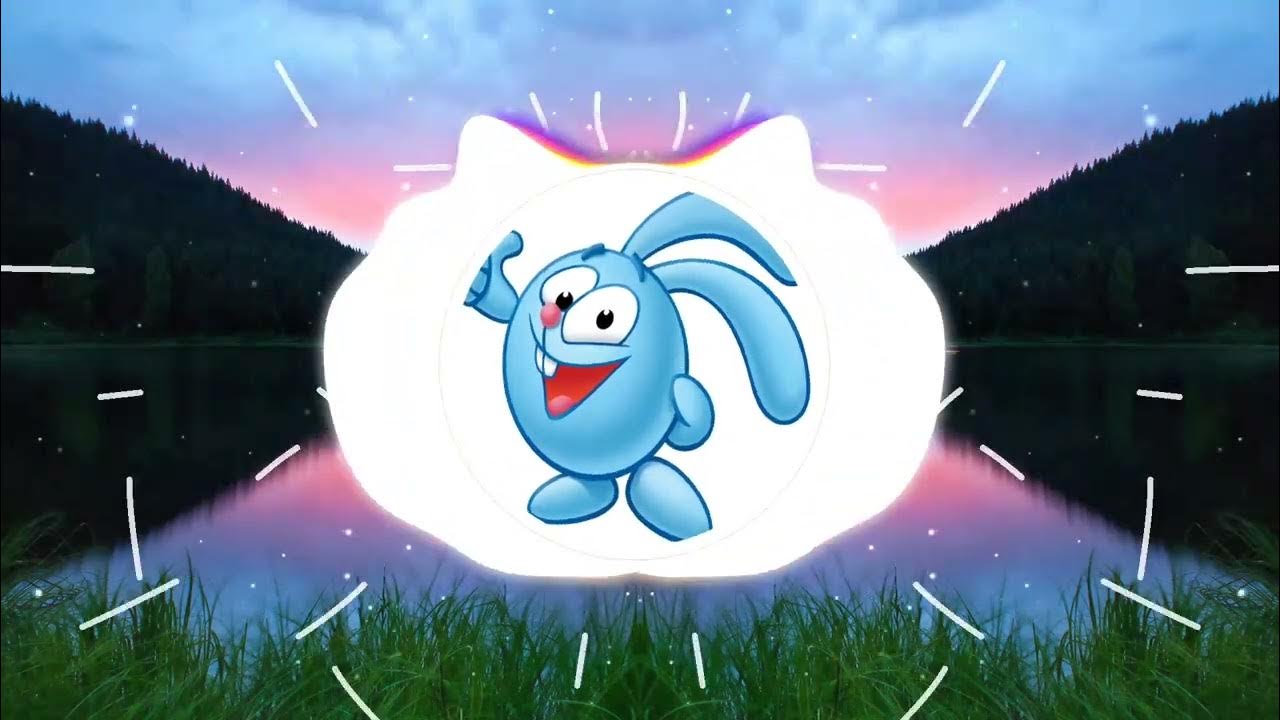 52 герца escape. 52 герца escape.