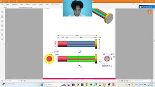 SOLIDWORKS EXERCISE 87