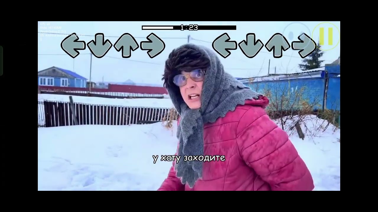 Против зинаиды песня education 