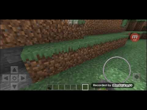 იუთუბერის ▶️▶️▶️ ცხოვრება ეპ 1