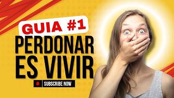 EL PODER DEL PERDÓN: SANANDO TU CORAZÓN SEGÚN LA BIBLIA ❤️‍🕊️
