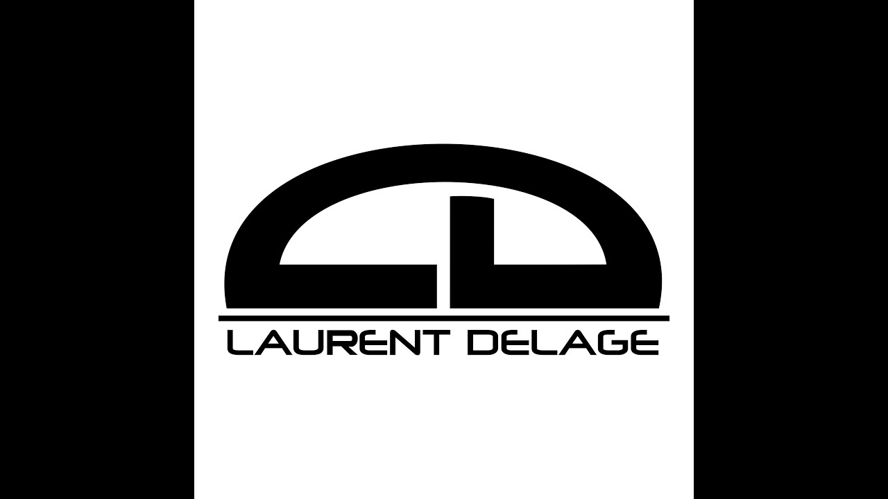 laurent-delage-maison-b-casablanca-youtube