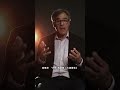 100%貼近真實的CIA影集