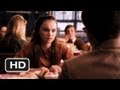 Flipped #9 Movie CLIP - Lunch Dates (2010) HD