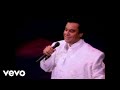 Juan Gabriel - Sin Dinero y Con Guitarra