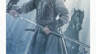 Kuruluş Osman 2. Sezon Jeneri̇k Müzi̇ği̇