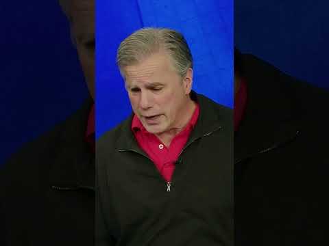 ActBlue disrespects the principle that only Americans decide American elections?!