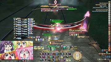 Sigmascape: V1.0 (Savage)