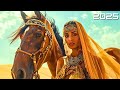 SATORI MIX Organic Mystique DJ MIX 2025 SATORI MIX Organic Mystique DJ MIX 2025