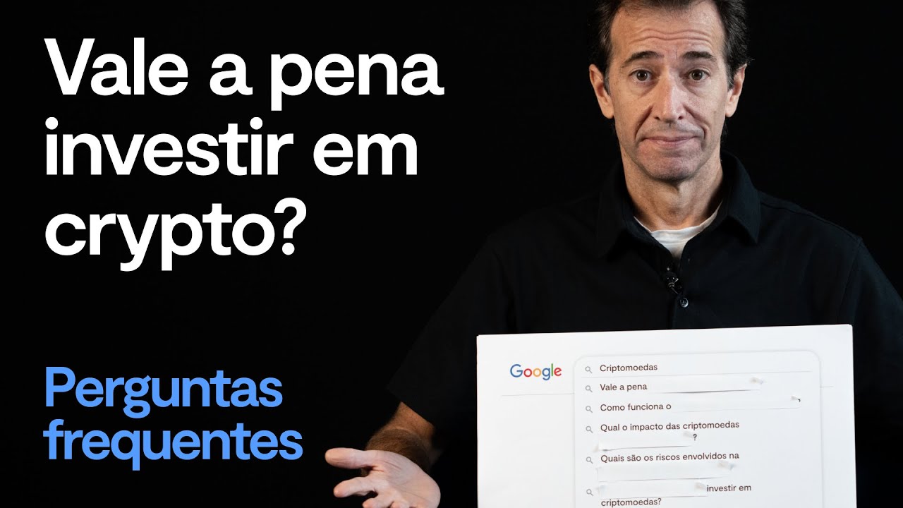 O investimento do futuro: como funciona o rendimento das criptomoedas?