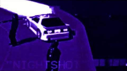 Lychee Martini Lithe(SLOWED AND BASS BOOSTED)