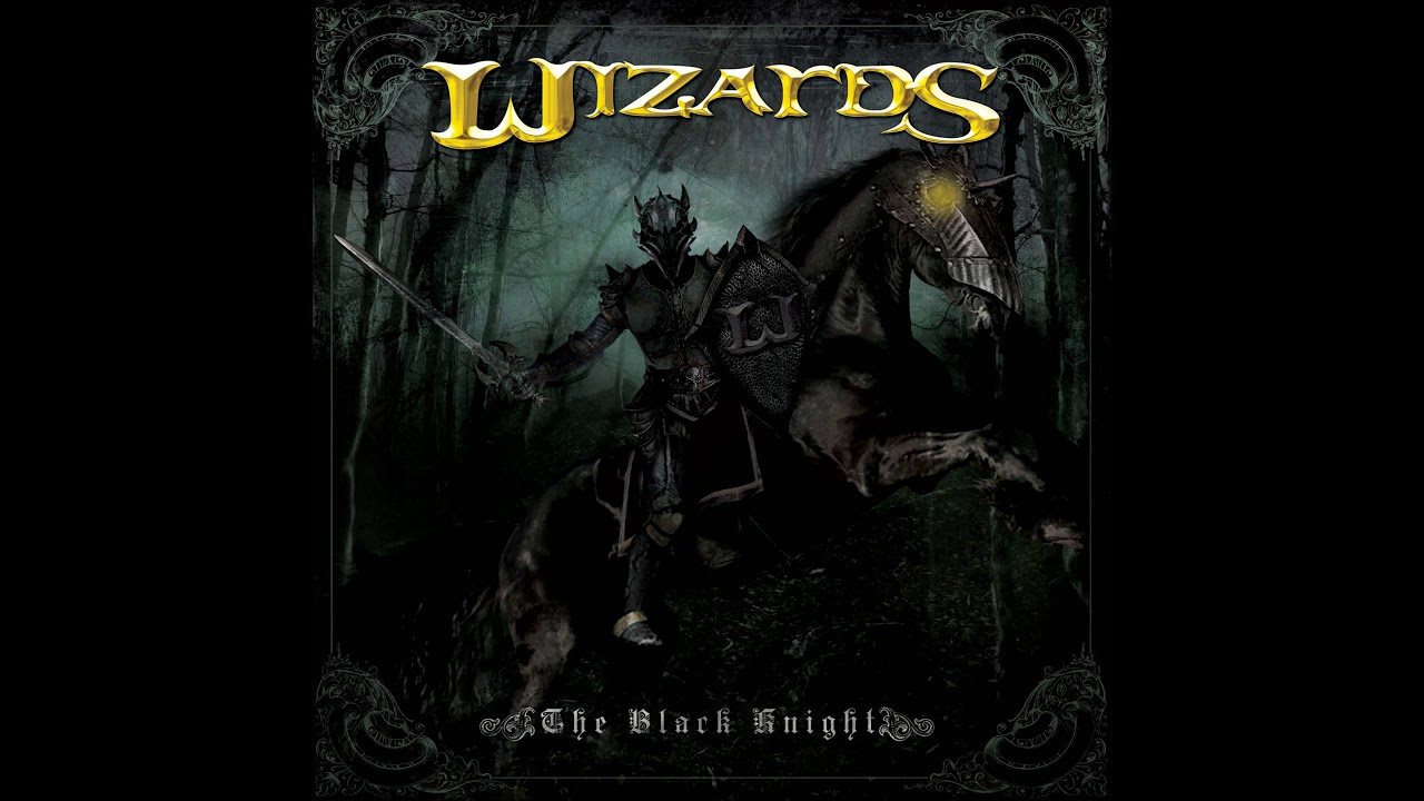 Ver Wizards - Inner Binding en YouTube Ver Wizards - Inner Binding en YouTube