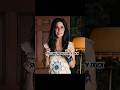 She Saw Through Every Trick#ghost #shorts #series #funny