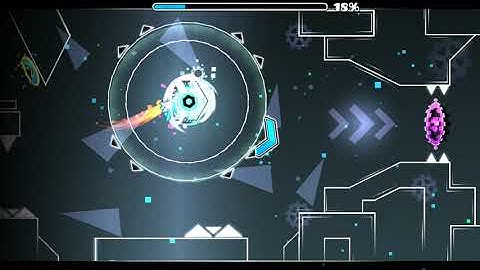 [Layout] My Part In "Bounty Hunters" Hosted By Astraa