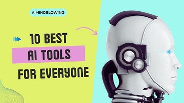 Unlocking AI Tools: The Secrets You Need to Know