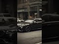 Mercedes-Benz Amg S 63 E 4MATIC