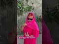 Шифонова хустка-палантин | легкий головний убір до церкви