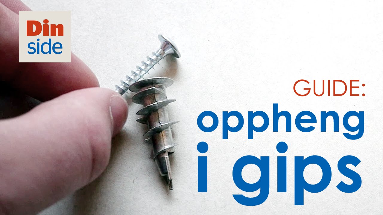 gips på gips gips på gips