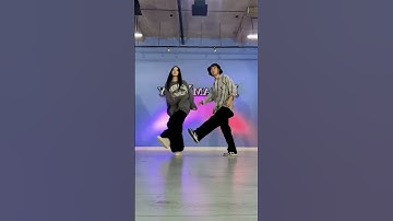 Thumbnail of I Gotta Feeling - Black Eyed Peas tiktok dance