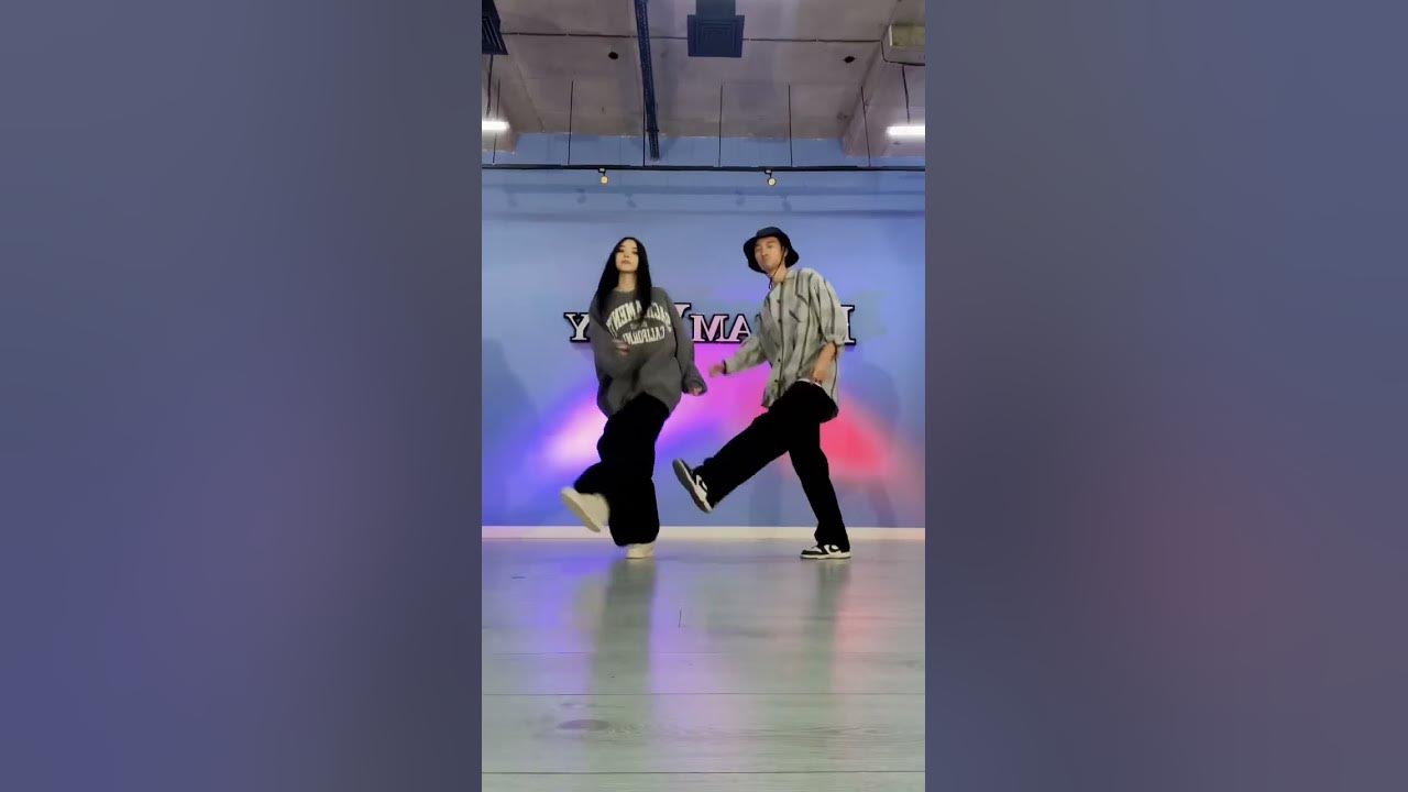 I Gotta Feeling - Black Eyed Peas tiktok dance I Gotta Feeling - Black Eyed Peas tiktok dance