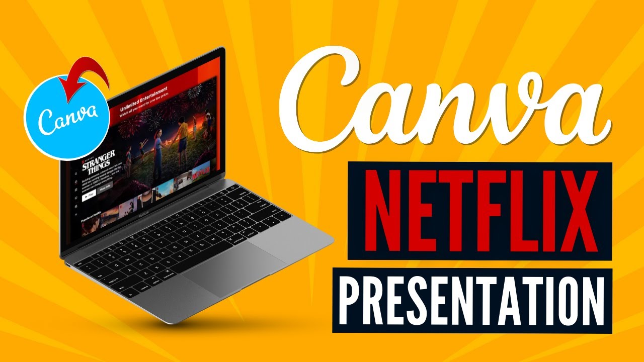 Comment Faire Fonctionner Netflix Avec K-net