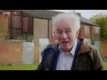 Dan cruickshank at home with the british 2 the terrace bbc documentary 2016