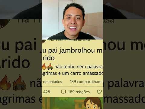 Histórias ilustradas por IA