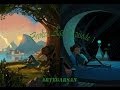 Brokenage acte 1 episode 1veela fr.artegarsan