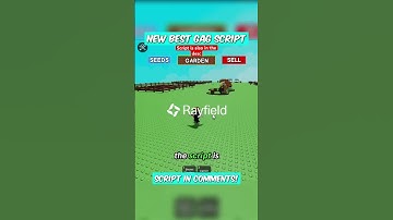 [💀] Grow A Garden SPAWN AND DUPE SCRIPT | KEYLESS |🔓#growagarden #growagardenscript #deltaexecutor