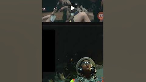 Snake vs blocks world record attempt