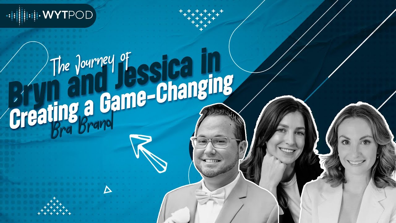 DOUBL's Approach to Supporting Women Post-Menopause