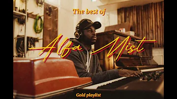 Alfa Mist - Gold Playlist