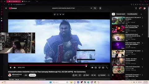 Reddit Mods Lose It and Quit After Being Exposed – Moistcr1tikal #penguinz0 #moistcr1tikalreacts