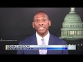 News13 at 11 Top Headlines 07/23/2026