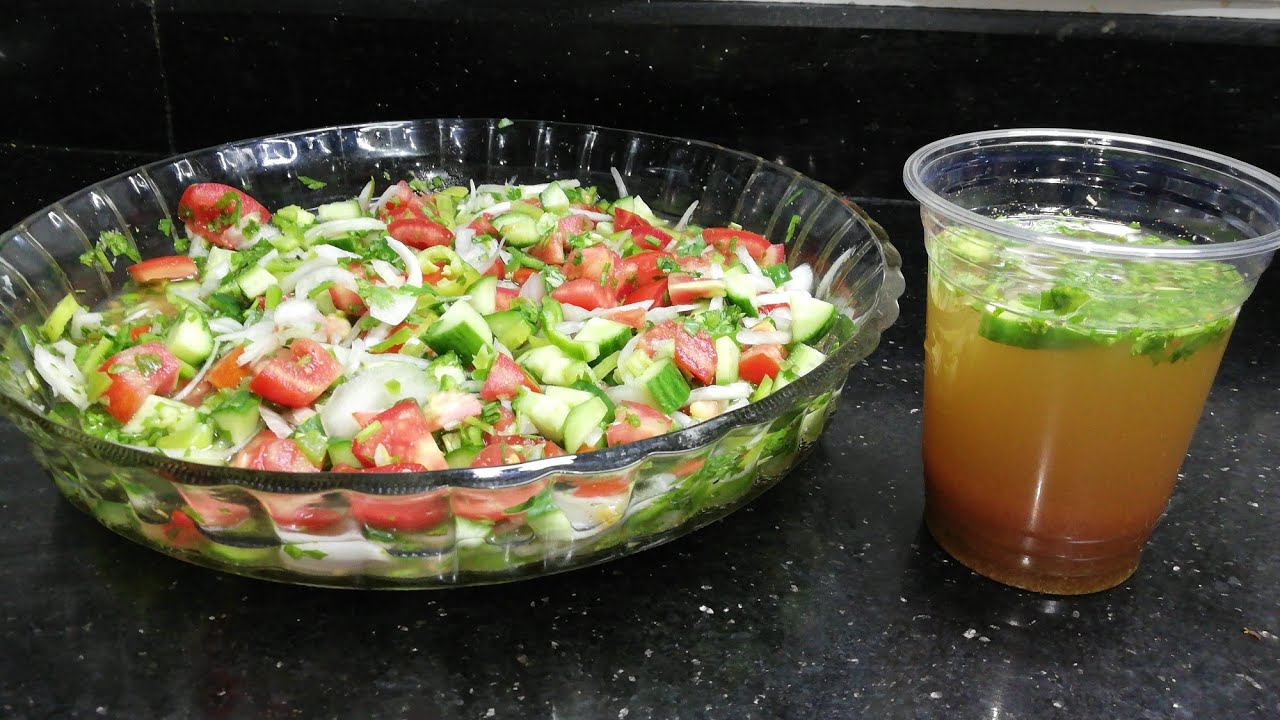 سر سلطه الحاتي للمشاوي واجمل سكلانس بطريقه محلات الكباب والكفته