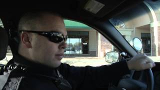 Lakewood Police Department - Opportunities For Lakewood Agents