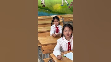 Người bạn lớn đón tết - hậu trường | Đào Nguyễn Ánh | Nhạc chế xuân tết 2025