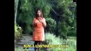 Video Klip Andigan Boi Pajuppang