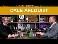 Gk chesterton his life writings and lasting impact w dale ahlquist