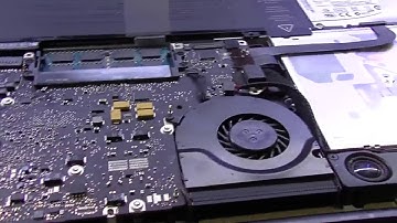 "820-2879 not charging macbook pro logic board repair" date:8-12-14