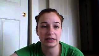 Tuesday Reads Paranormal Romance in August