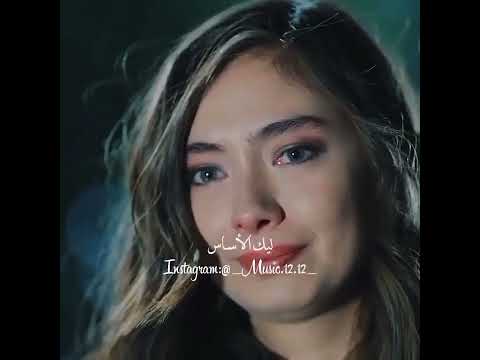 تصميم يجنن الغرام لو ينقاس حبي ليك ليكك الاساس ستوريات حب